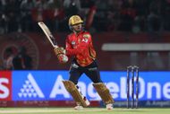 2025 IPL - Punjab Kings v Delhi Capitals - Source: Getty